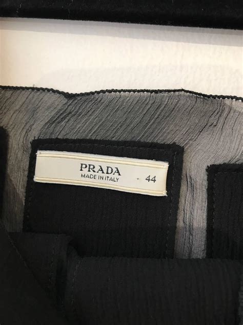 prada dresses outlet online|vintage prada dresses.